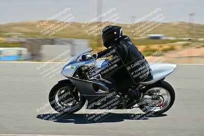 media/Apr-13-2025-TrackXperience (Sun) [[fb1ef998a6]]/Level 1 (Beginner)/Turn 8 (Session 3)/